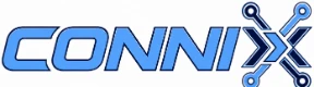 Connix